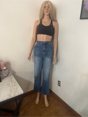 Frye Jeans Denim, Size 10/30